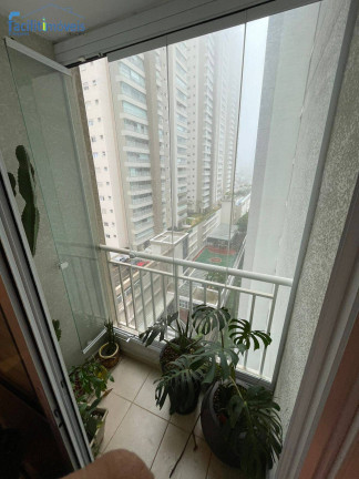 Imagem Apartamento com 3 Quartos à Venda, 80 m² em Rudge Ramos - São Bernardo Do Campo Imagem Apartamento com 3 Quartos à Venda, 80 m² em Rudge Ramos - São Bernardo Do Campo