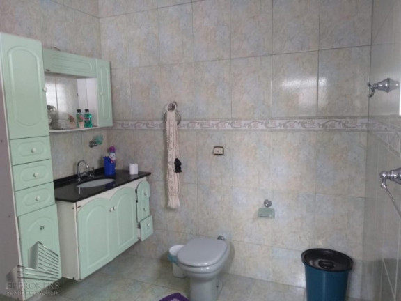 Imagem Casa com 3 Quartos à Venda, 125 m² em Jardim Ana Claudia - Votorantim Imagem Casa com 3 Quartos à Venda, 125 m² em Jardim Ana Claudia - Votorantim