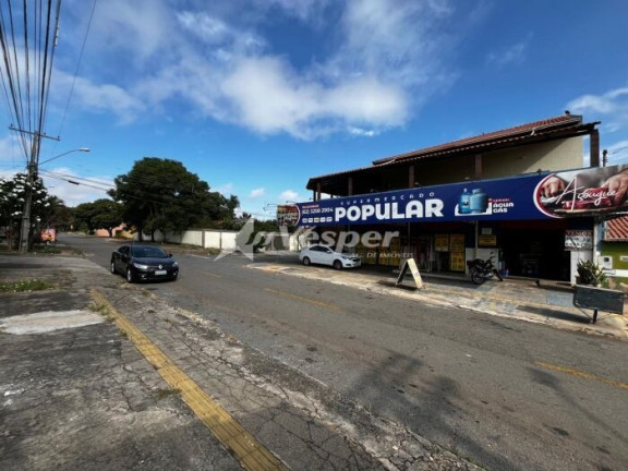 Imagem Imóvel Comercial à Venda, 138 m² em Setor Faiçalville - Goiânia Imagem Imóvel Comercial à Venda, 138 m² em Setor Faiçalville - Goiânia