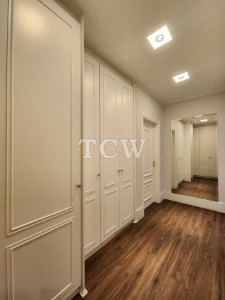 Imagem Apartamento com 3 Quartos à Venda, 335 m² em Tatuapé - São Paulo Imagem Apartamento com 3 Quartos à Venda, 335 m² em Tatuapé - São Paulo