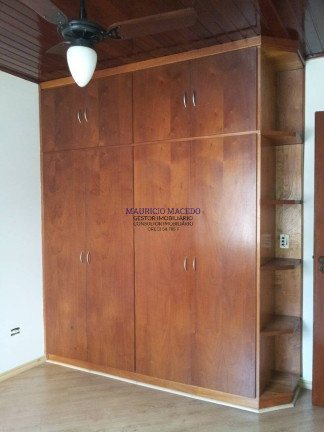 Imagem Casa com 4 Quartos à Venda, 420 m² em Alphaville - Santana De Parnaíba Imagem Casa com 4 Quartos à Venda, 420 m² em Alphaville - Santana De Parnaíba