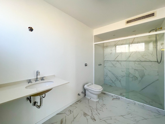 Imagem Apartamento com 3 Quartos à Venda, 283 m² em Moinhos De Vento - Porto Alegre