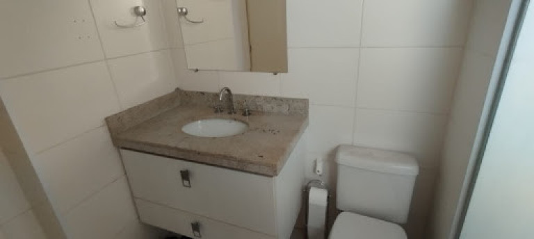 Imagem Apartamento com 2 Quartos à Venda, 116 m² em Vila Bastos - Santo André Imagem Apartamento com 2 Quartos à Venda, 116 m² em Vila Bastos - Santo André