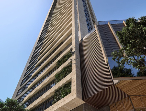 Imagem Apartamento com 4 Quartos à Venda,  em Centro - Balneário Camboriú