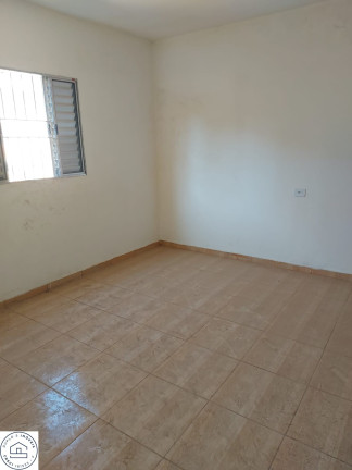 Imagem Casa com 11 Quartos à Venda, 350 m² em Jardim Capela - São Paulo