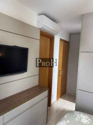 Imagem Apartamento com 2 Quartos à Venda, 84 m² em Vila Scarpelli - Santo André Imagem Apartamento com 2 Quartos à Venda, 84 m² em Vila Scarpelli - Santo André