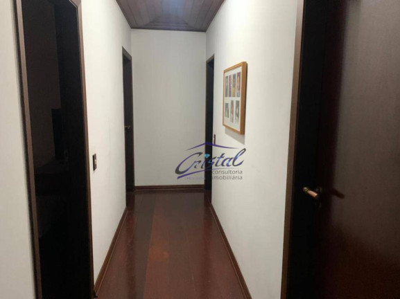 Imagem Casa com 3 Quartos à Venda ou Locação, 1.200 m² em Fazendinha - Carapicuíba