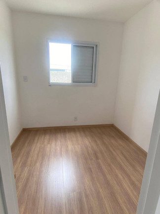Imagem Apartamento com 2 Quartos à Venda, em Chácaras Reunidas São Jorge - Sorocaba Imagem Apartamento com 2 Quartos à Venda, em Chácaras Reunidas São Jorge - Sorocaba