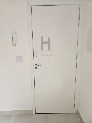 Imagem Imóvel com 2 Quartos à Venda, 44 m² em Vila Bastos - Santo André Imagem Imóvel com 2 Quartos à Venda, 44 m² em Vila Bastos - Santo André