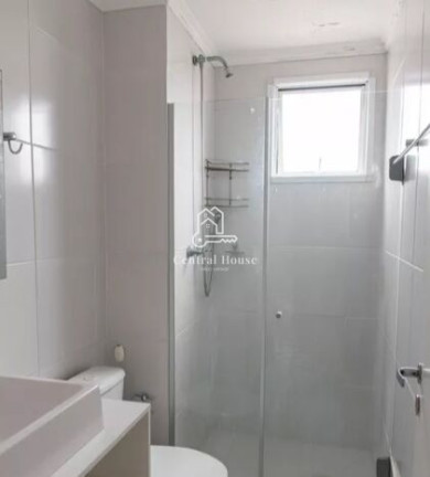 Imagem Apartamento com 2 Quartos à Venda, 52 m² em Cursino - São Paulo Imagem Apartamento com 2 Quartos à Venda, 52 m² em Cursino - São Paulo