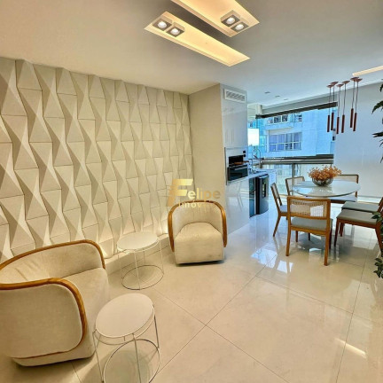 Imagem Imóvel com 3 Quartos à Venda, 107 m² em Praia Da Costa - Vila Velha Imagem Imóvel com 3 Quartos à Venda, 107 m² em Praia Da Costa - Vila Velha