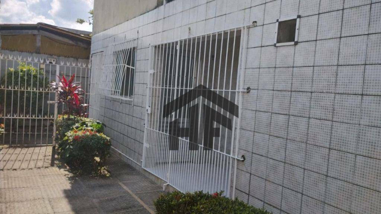 Imagem Casa com 2 Quartos à Venda, 58 m² em Candeias - Jaboatão Dos Guararapes Imagem Casa com 2 Quartos à Venda, 58 m² em Candeias - Jaboatão Dos Guararapes