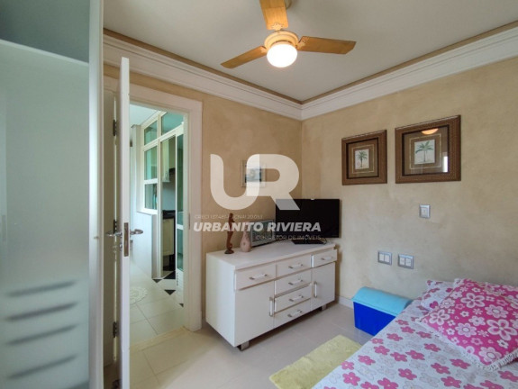Imagem Cobertura com 4 Quartos à Venda, 403 m² em Riviera | Módulo 07 - Bertioga Imagem Cobertura com 4 Quartos à Venda, 403 m² em Riviera | Módulo 07 - Bertioga