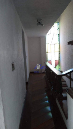 Imagem Sobrado com 5 Quartos à Venda, 480 m² em Morada Dos Pássaros - Barueri Imagem Sobrado com 5 Quartos à Venda, 480 m² em Morada Dos Pássaros - Barueri