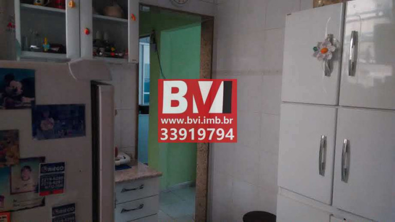 Imagem Apartamento com 2 Quartos à Venda, 70 m² em Vila Da Penha - Rio De Janeiro Imagem Apartamento com 2 Quartos à Venda, 70 m² em Vila Da Penha - Rio De Janeiro