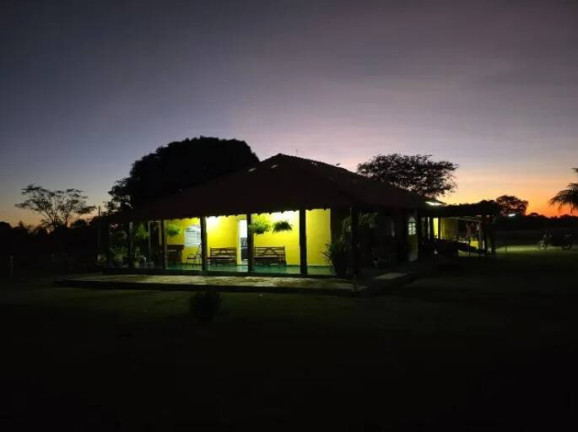 Imagem Fazenda à Venda, 11 m² em Ponte Rio Palmeiral - Mundo Novo Imagem Fazenda à Venda, 11 m² em Ponte Rio Palmeiral - Mundo Novo