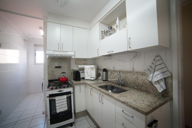 Imagem Apartamento com 2 Quartos à Venda, 60 m² em Vila Nova Teixeira - Campinas Imagem Apartamento com 2 Quartos à Venda, 60 m² em Vila Nova Teixeira - Campinas