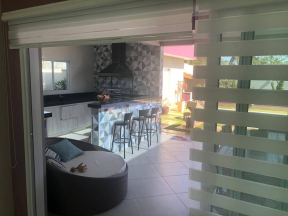 Imagem Casa de Condomínio com 3 Quartos à Venda, 780 m² em Terra Preta (terra Preta) - Mairiporã Imagem Casa de Condomínio com 3 Quartos à Venda, 780 m² em Terra Preta (terra Preta) - Mairiporã
