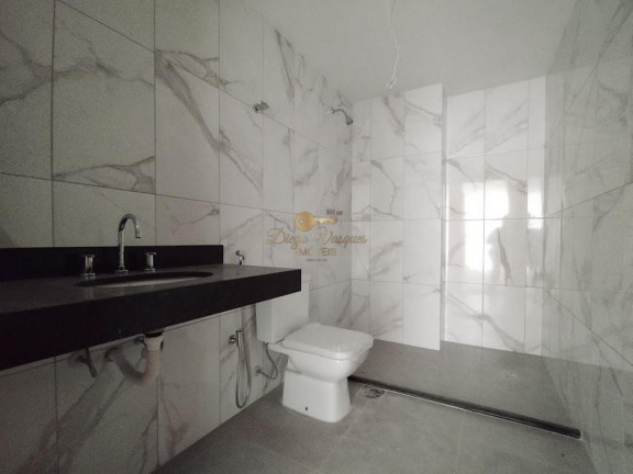 Imagem Apartamento com 3 Quartos à Venda, 134 m² em Agriões - Teresópolis