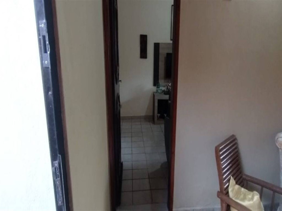 Imagem Casa com 2 Quartos à Venda, 101 m² em Ocian - Praia Grande Imagem Casa com 2 Quartos à Venda, 101 m² em Ocian - Praia Grande