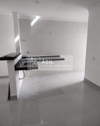 Imagem Casa com 2 Quartos à Venda, 125 m² em Jardim Das Indústrias - São José Dos Campos