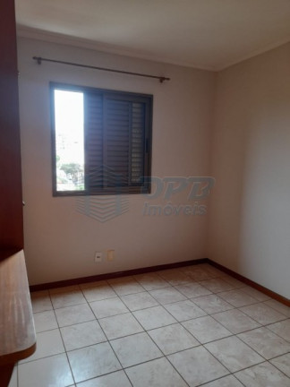 Imagem Apartamento à Venda, em Santa Cruz Do Jose Jacques - Ribeirão Preto Imagem Apartamento à Venda, em Santa Cruz Do Jose Jacques - Ribeirão Preto