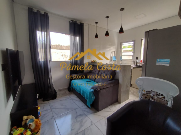 Imagem Sobrado com 4 Quartos à Venda, 350 m² em Enseada - Guarujá