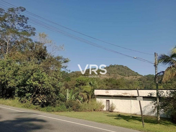 Imagem Terreno à Venda, 347.028 m² em Parque Santo Antonio - Guapimirim Imagem Terreno à Venda, 347.028 m² em Parque Santo Antonio - Guapimirim