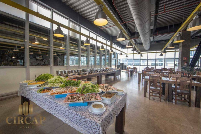 Imagem Sala Comercial para Alugar, 1.820 m² em Casa Verde - São Paulo Imagem Sala Comercial para Alugar, 1.820 m² em Casa Verde - São Paulo