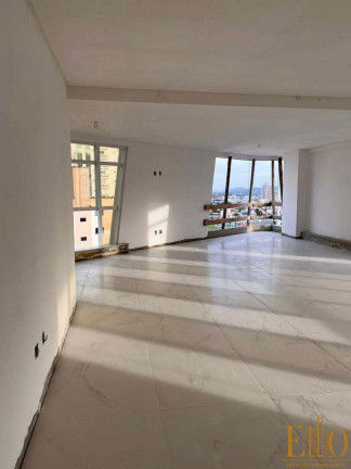 Sala Comercial para Alugar, 103 m² em Meia Praia - Itapema