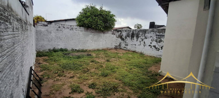 Imagem Casa com 2 Quartos para Alugar, 55 m² em Emaus - Parnamirim Imagem Casa com 2 Quartos para Alugar, 55 m² em Emaus - Parnamirim