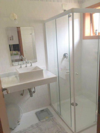 Casa com 4 Quartos à Venda, 420 m² em Pousada Dos Bandeirantes - Carapicuíba
