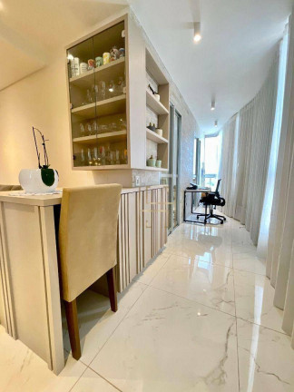 Imagem Apartamento com 2 Quartos à Venda, 68 m² em Jardim Camburi - Vitória Imagem Apartamento com 2 Quartos à Venda, 68 m² em Jardim Camburi - Vitória