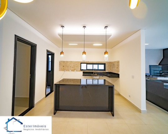 Imagem Casa com 4 Quartos para Alugar ou Temporada, 460 m² em Alphaville - Santana De Parnaíba Imagem Casa com 4 Quartos para Alugar ou Temporada, 460 m² em Alphaville - Santana De Parnaíba