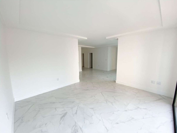 Imagem Apartamento com 3 Quartos à Venda, 136 m² em Itapema - Itapema