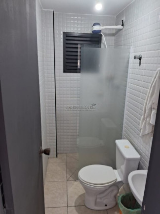 Imagem Apartamento com 1 Quarto à Venda, 30 m² em Ocian - Praia Grande Imagem Apartamento com 1 Quarto à Venda, 30 m² em Ocian - Praia Grande