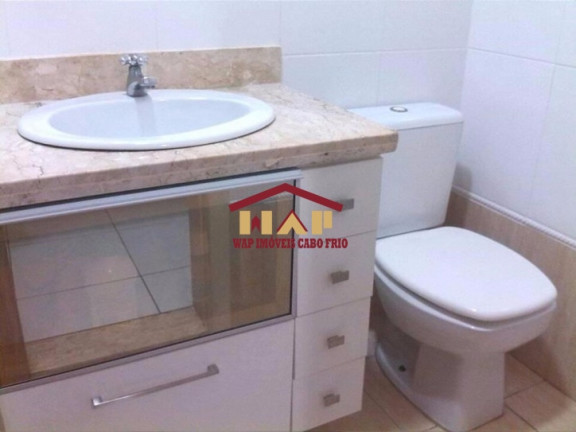 Imagem Apartamento com 2 Quartos à Venda, em Braga - Cabo Frio Imagem Apartamento com 2 Quartos à Venda, em Braga - Cabo Frio