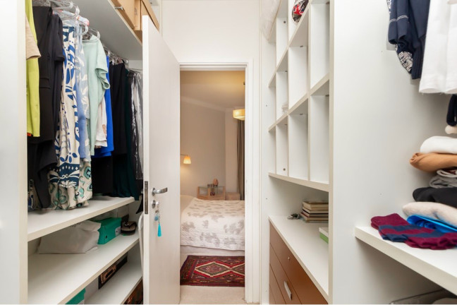 Imagem Apartamento com 3 Quartos à Venda, 112 m² em Moema - São Paulo Imagem Apartamento com 3 Quartos à Venda, 112 m² em Moema - São Paulo