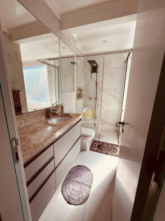 Imagem Apartamento com 4 Quartos à Venda, 167 m² em Meia Praia - Itapema Imagem Apartamento com 4 Quartos à Venda, 167 m² em Meia Praia - Itapema