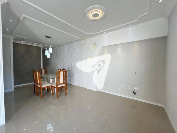 Imagem Casa com 3 Quartos à Venda, 129 m² em Sapiranga - Fortaleza Imagem Casa com 3 Quartos à Venda, 129 m² em Sapiranga - Fortaleza