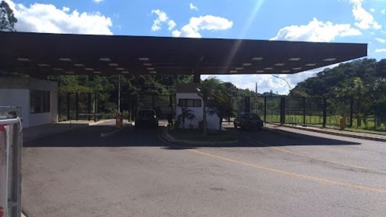Imagem Terreno à Venda, 1.051 m² em Condomínio Itaporã - Atibaia Imagem Terreno à Venda, 1.051 m² em Condomínio Itaporã - Atibaia