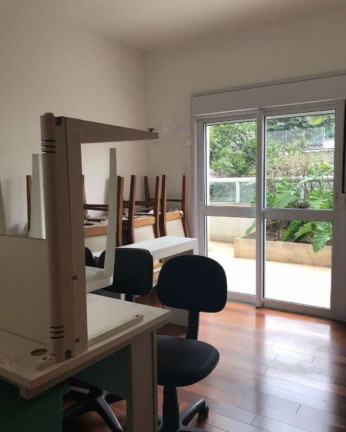 Imagem Apartamento à Venda, em Vila Mariana - São Paulo Imagem Apartamento à Venda, em Vila Mariana - São Paulo