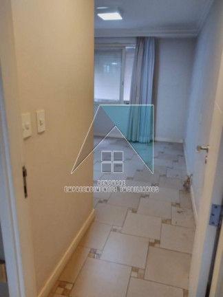 Imagem Apartamento com 4 Quartos à Venda, 309 m² em Centro - Ribeirão Preto