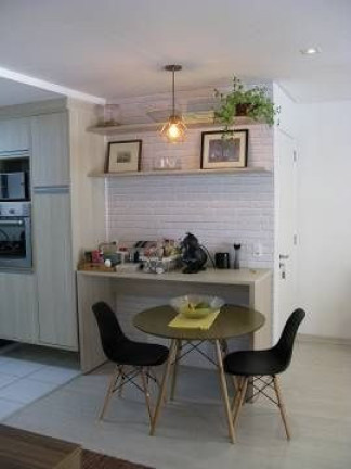 Imagem Apartamento com 3 Quartos à Venda, 96 m² em Vila Leopoldina - São Paulo Imagem Apartamento com 3 Quartos à Venda, 96 m² em Vila Leopoldina - São Paulo