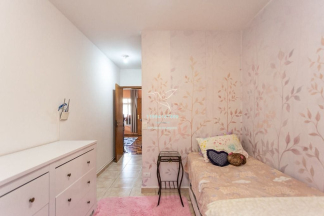 Imagem Casa com 2 Quartos à Venda, 87 m² em Butantã - São Paulo