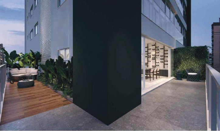 Imagem Imóvel com 4 Quartos à Venda, 182 m² em Centro - Balneário Camboriú Imagem Imóvel com 4 Quartos à Venda, 182 m² em Centro - Balneário Camboriú