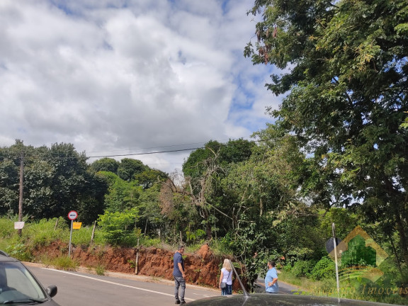 Imagem Terreno à Venda, 705 m² em Jardim Paulista - Atibaia Imagem Terreno à Venda, 705 m² em Jardim Paulista - Atibaia