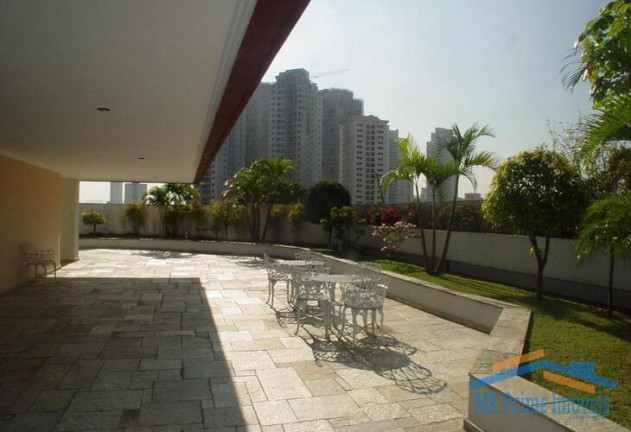 Imagem Apartamento com 3 Quartos à Venda, 96 m² em Vila Leopoldina - São Paulo Imagem Apartamento com 3 Quartos à Venda, 96 m² em Vila Leopoldina - São Paulo