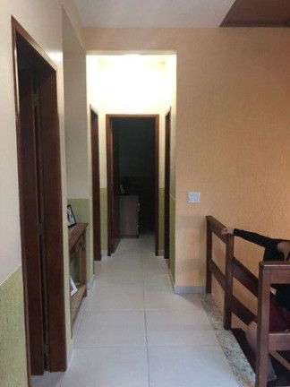 Imagem Casa com 4 Quartos à Venda, 160 m² em Ogiva - Cabo Frio Imagem Casa com 4 Quartos à Venda, 160 m² em Ogiva - Cabo Frio