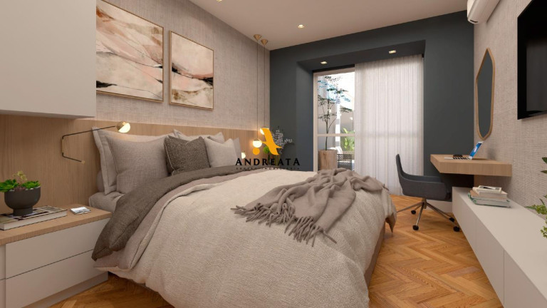 Imagem Apartamento com 4 Quartos à Venda, 420 m² em Flamengo - Rio De Janeiro